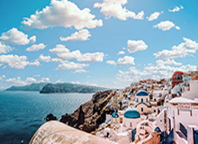 开云登录入口地址-开云体育APP：开启极致体育体验的新纪元