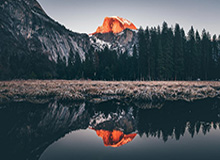 开云登录入口地址-九游足球官网：开启你的职业球探之旅