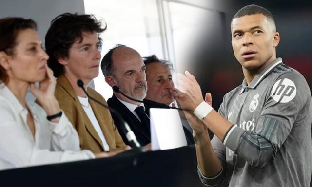 1744338269573018797.jpg 1744338152092.jpg