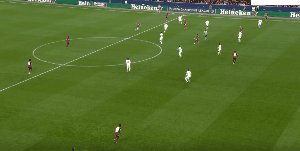 milan 21.gif