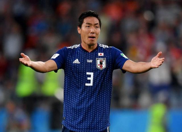 1630551651514043825.jpg GettyImages-982885576-1-800x580.jpg