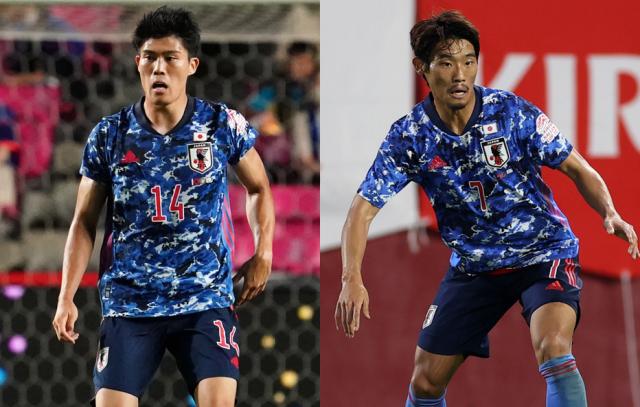 1630551868652081851.png QQ图片20210902110417.png